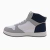 Zapatilla Urbana Hombre Icono