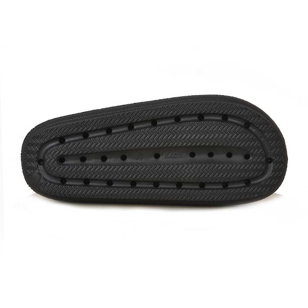 Sandalia Plana Mujer Icono