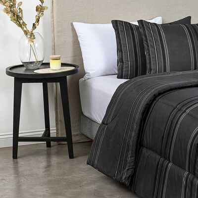 Imagen 2 del producto Plumón American Family 2 Plazas Trami