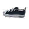 Zapatilla Urbana Mujer Icono