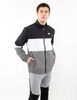 Chaqueta Deportiva Hombre Lotto