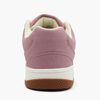 Zapatilla Urbana Mujer Fiorucci