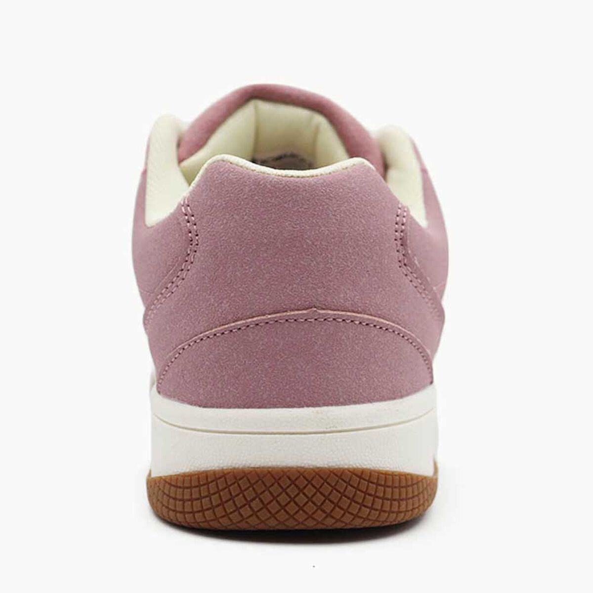 Zapatilla Urbana Mujer Fiorucci