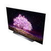 OLED 55" LG OLED55C1PSA Smart TV 4K