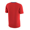 Polera Oficial Nike Selección Chilena