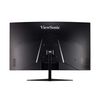 Monitor Viewsonic VX3218C-2K 32"