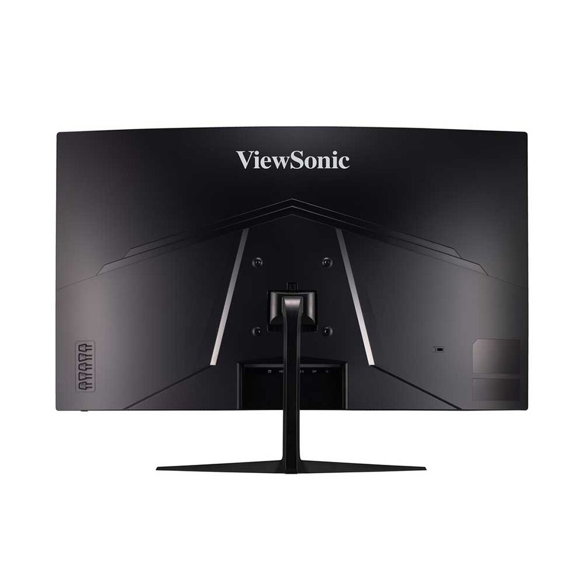 Monitor Viewsonic VX3218C-2K 32"