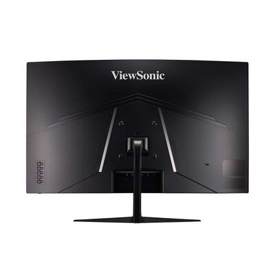 Monitor Viewsonic VX3218C-2K 32"