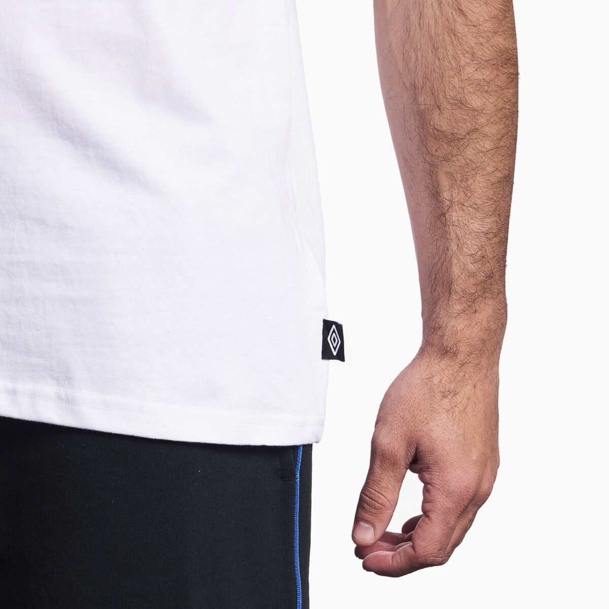 Polera  Deportiva Hombre Umbro