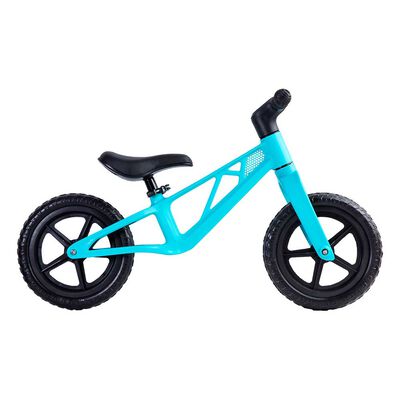 Imagen 2 del producto Balance Bike Go Azul Bebesit