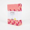 Juego de S&aacute;banas B&aacute;sica Casanova  1 Plazas 144 Hilos