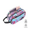 Estuche Multicolor Totto