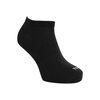 Pack 5 Calcetines Tobilleros Bambú Hombre Top