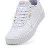 Zapatilla Sportstyle Kids Mujer Puma