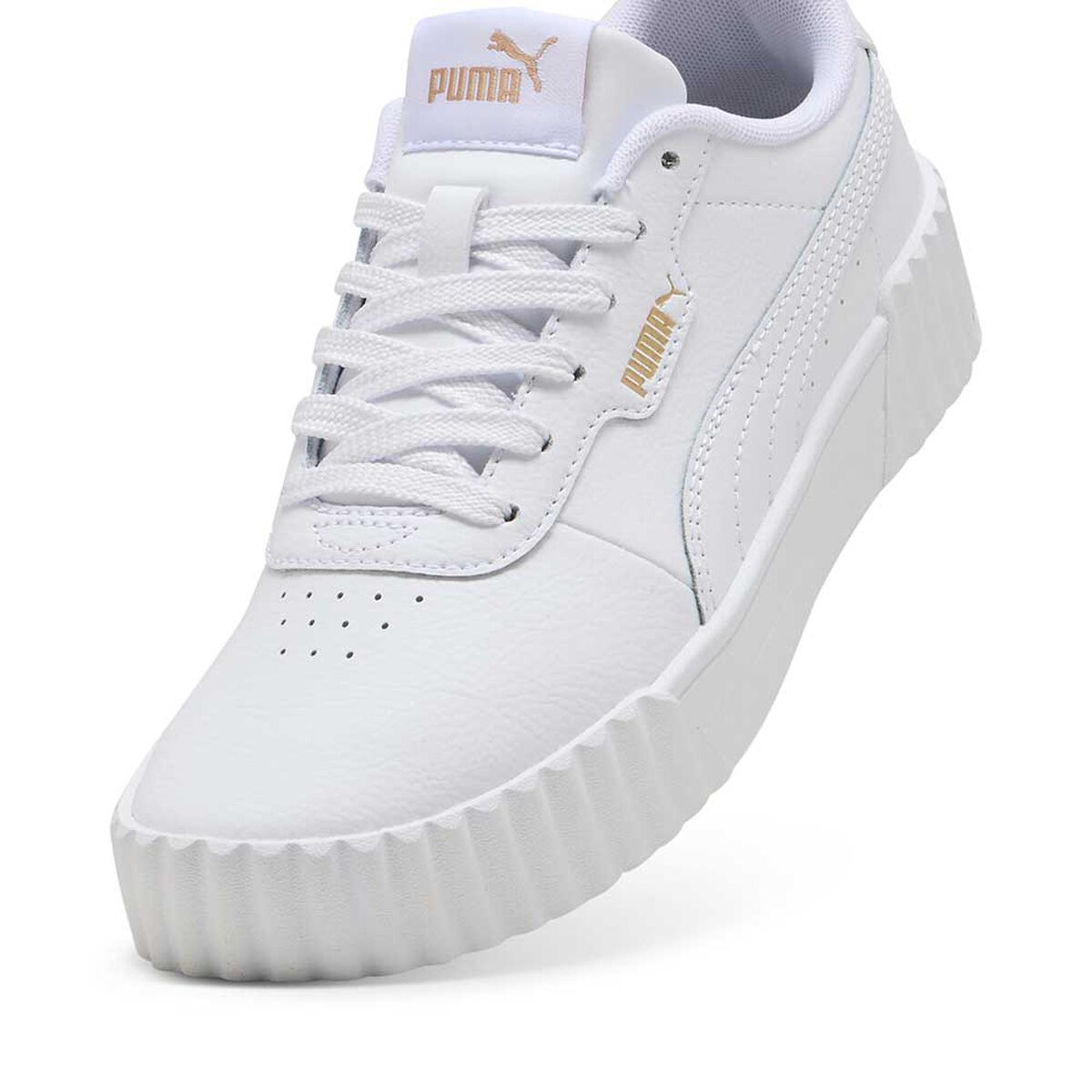 Zapatilla Sportstyle Kids Mujer Puma