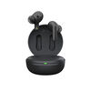 Audífonos Bluetooth LG Tone Free FP5 Meridian Audio Negros