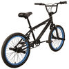 Bicicleta Infantil Alpinextrem Frest Aro 20