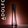 Perfume Adolfo Dominguez Bambú Woman Secret Mist EDT 100 ml Edición Limitada