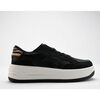 Zapatilla Urbana Mujer Soviet