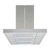 Campana Teka DH2 985 Inox