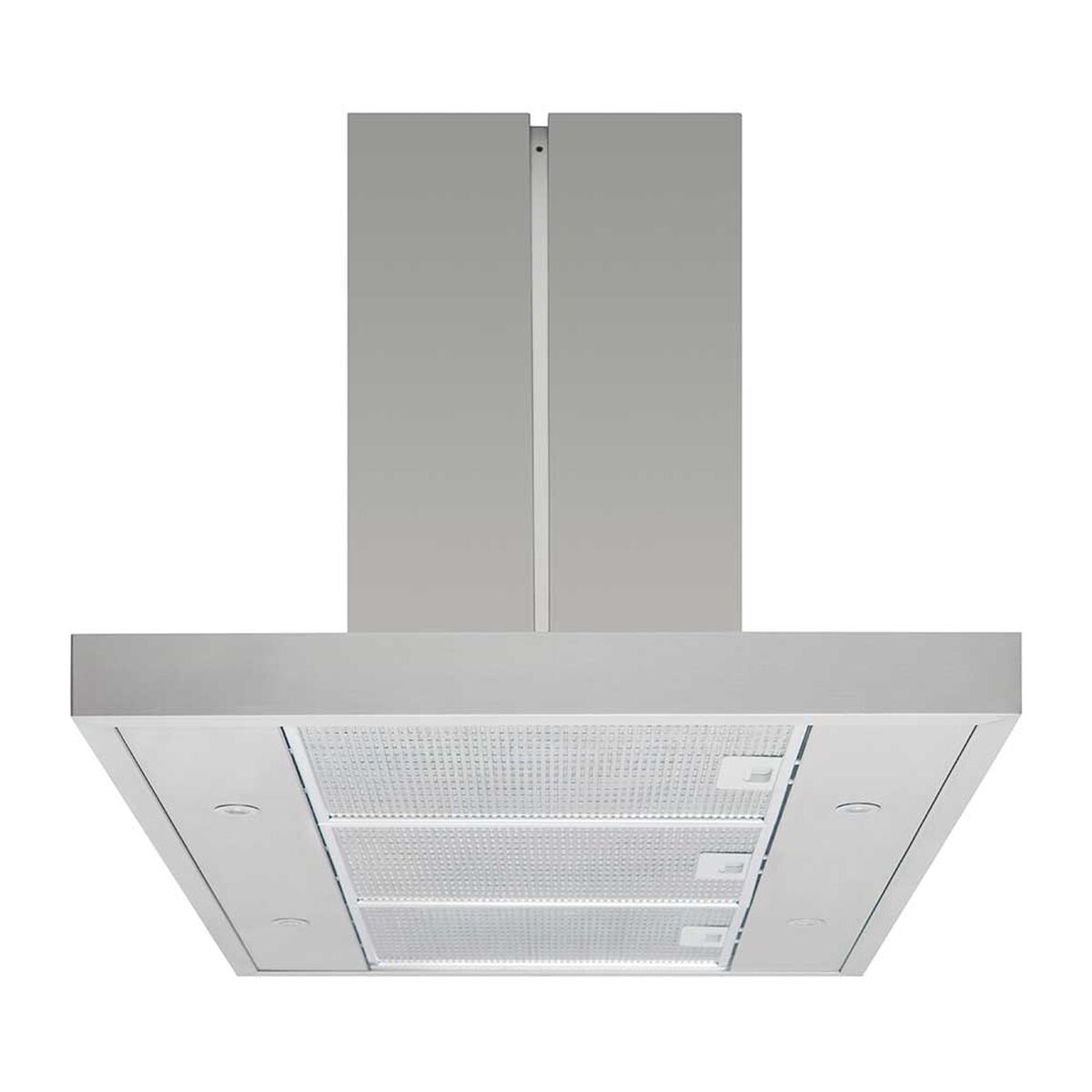 Campana Teka DH2 985 Inox