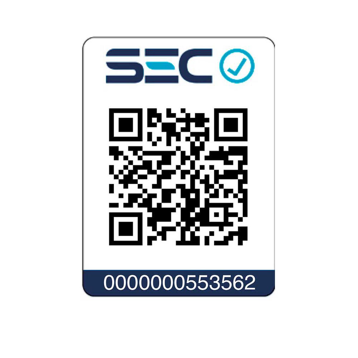 Refrigerador Multi Door Midea MDRMD706BIE70 474 lts. Perfect Fit + V-Tech