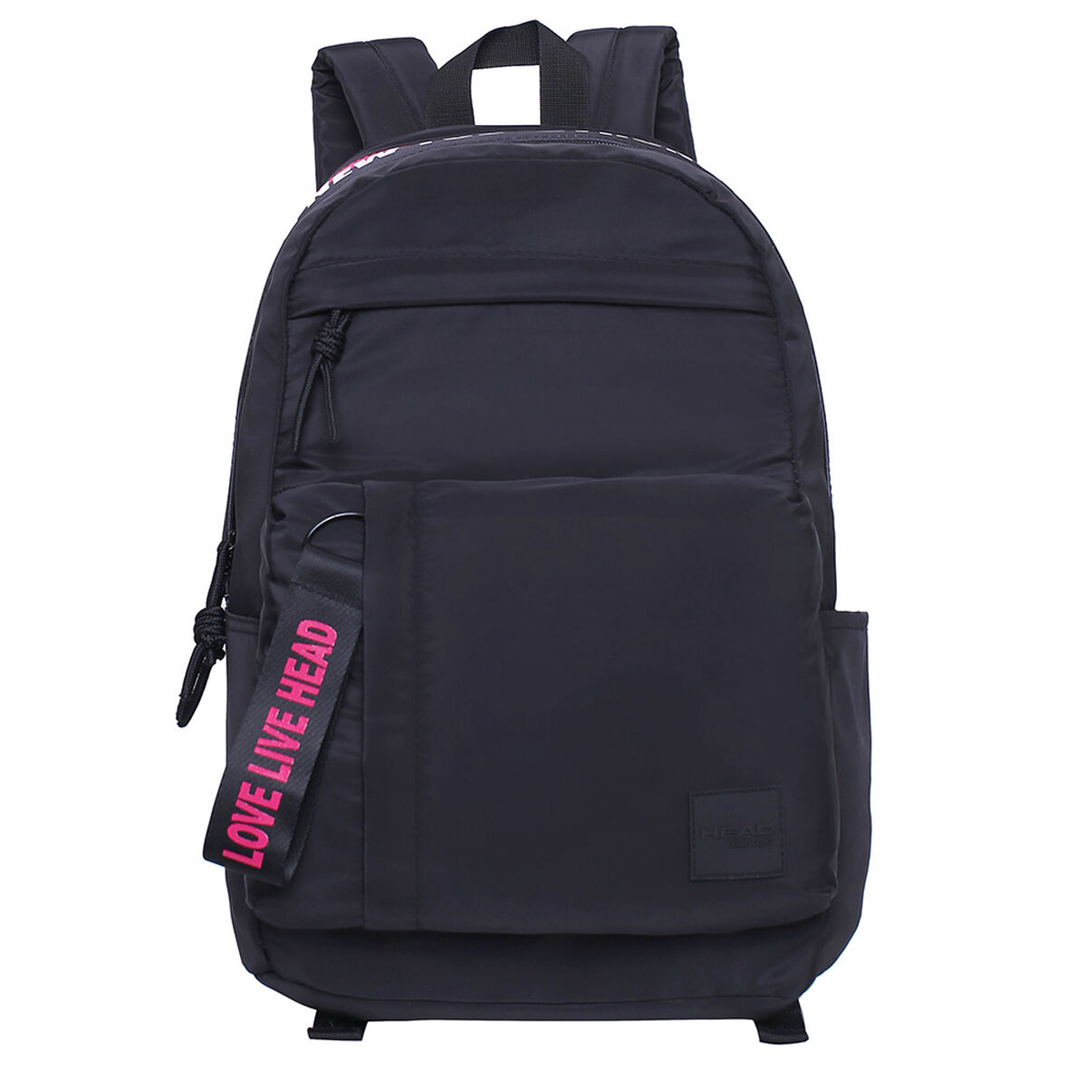 Mochila Urus Head