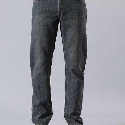 Jeans Brooklyn Recto Hombre Lee