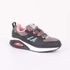 Zapatilla Mujer La Gear
