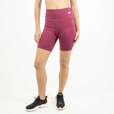 Calza Deportiva Mujer Lotto