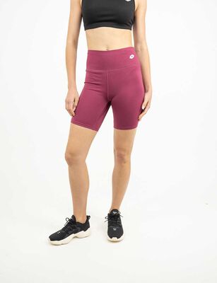 Imagen 1 del producto Calza Deportiva Mujer Lotto Dark, Verde