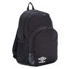 Mochila Deportiva Umbro