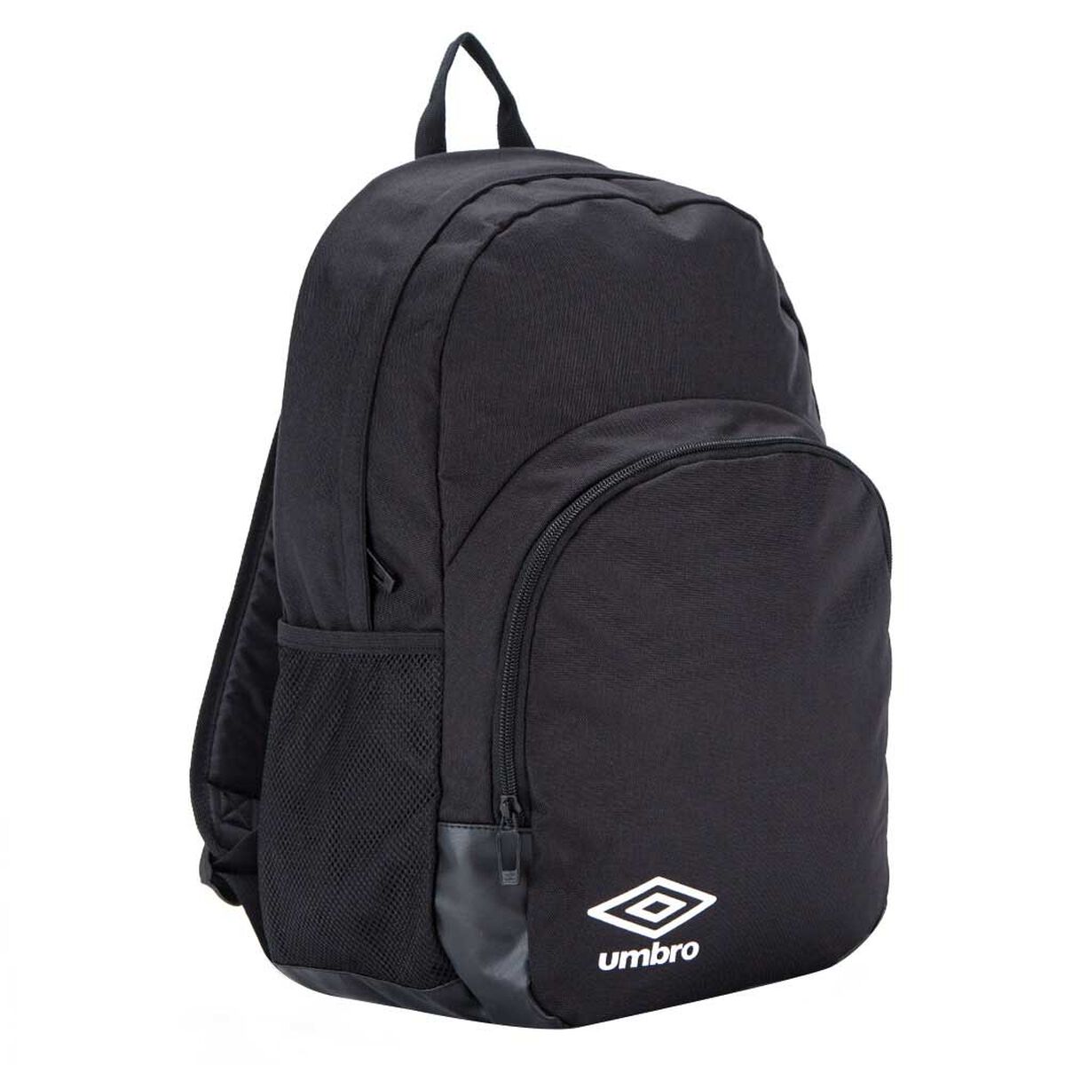 Mochila Deportiva Umbro