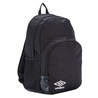 Imagen 2 del producto Mochila Deportiva Umbro