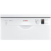 Lavavajillas Bosch SMS25AW05E 12 Cubiertos