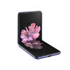Celular Samsung Galaxy Z Flip 256GB 6,7" Morado Liberado
