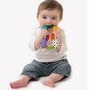 Sonajero Click Twist Playgro