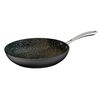 Sart&eacute;n Simple Cook Narbona 28cm Rojo
