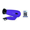 Secador de Pelo Siegen SG-3012C38
