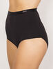 Pack 3 Calzones Maxi Mujer Palmers
