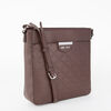 Cartera Cross Bag Nine West
