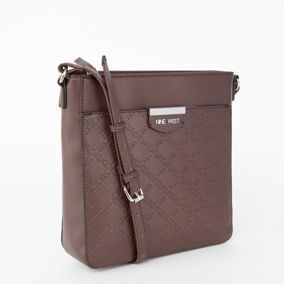 Cartera Cross Bag Nine West