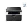 Multifuncional Brother DCP-1602 Láser B&N