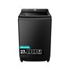 Lavadora Automática Hisense WT5T2325DB 23 kg.
