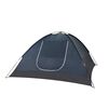 Carpa Miglu para 2 Personas