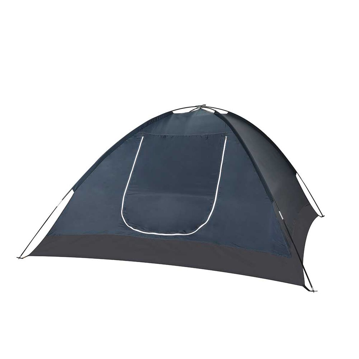 Carpa Miglu para 2 Personas