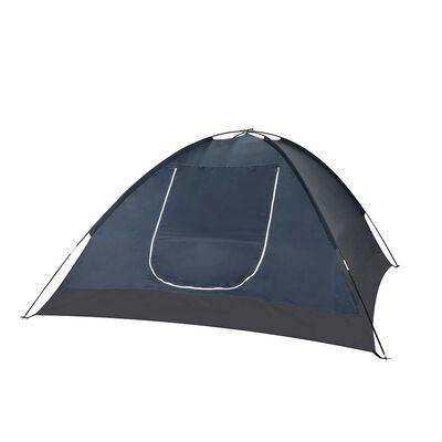 Carpa Miglu para 2 Personas