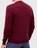 Sweater de Algodón Hombre Trial