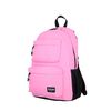 Mochila Arizona 324 Rosado Xtrem