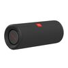 Parlante Bluetooth Master-G Highwave Negro